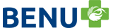 benu.cz benu.cz