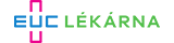 euclekarna.cz euclekarna.cz